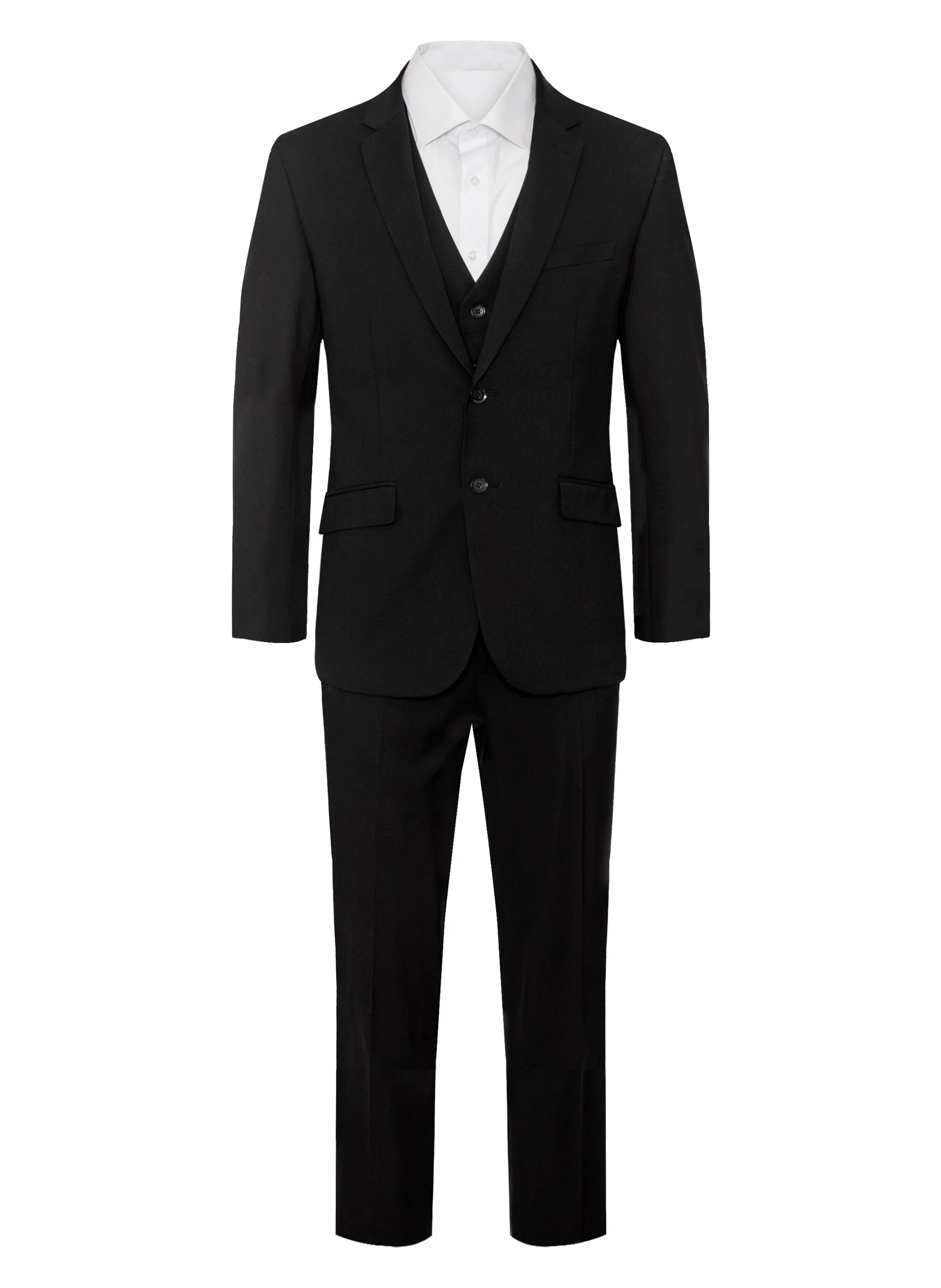 3PCS800-BLACK-003-2.jpg