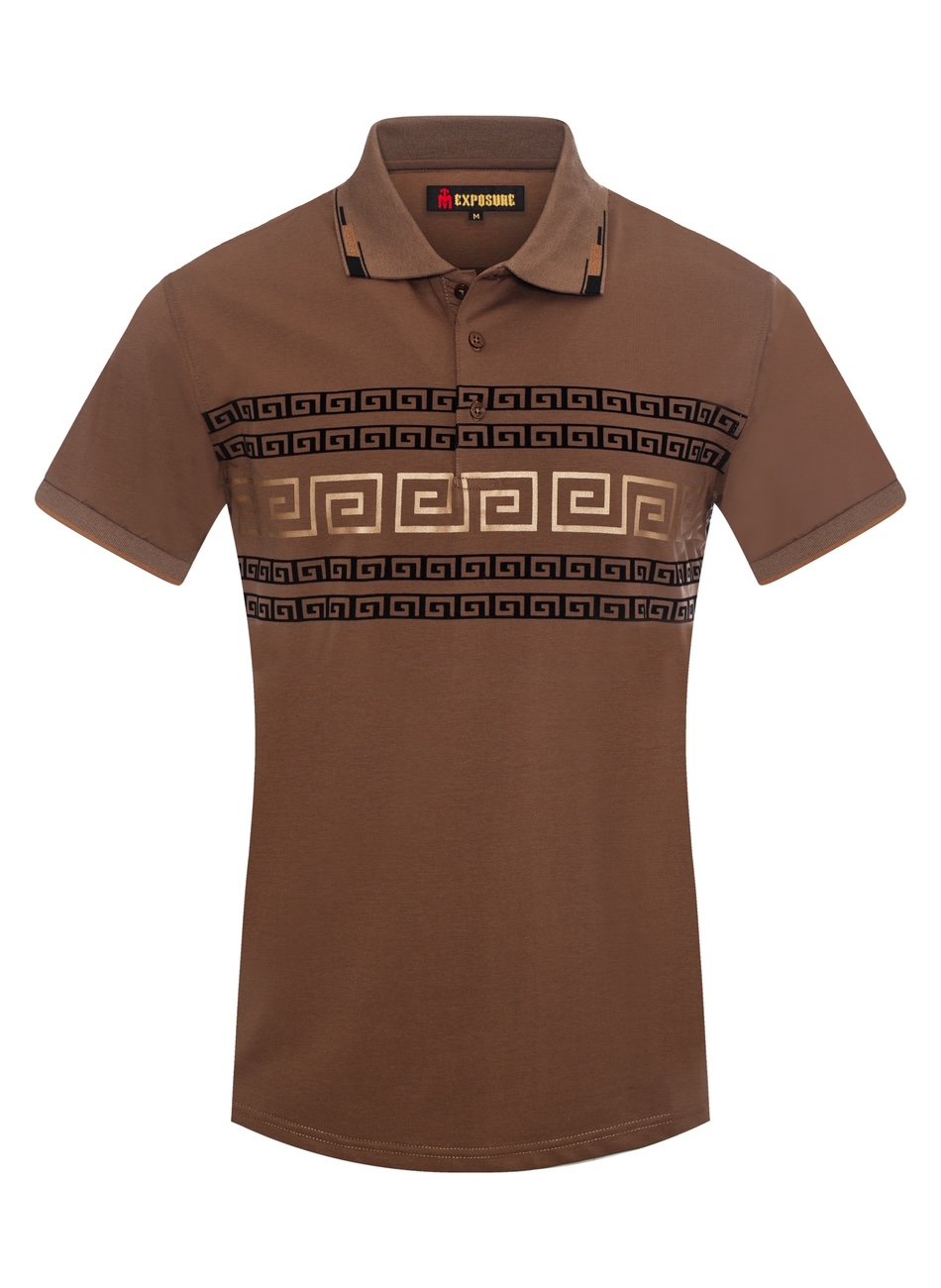 PS-20-MOCCA-086-2.jpg