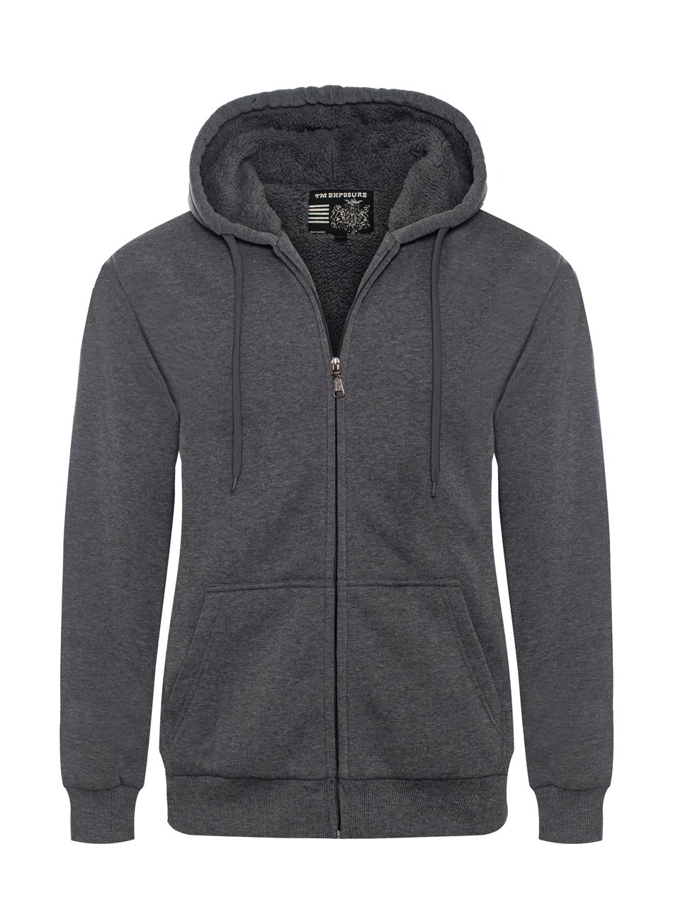 HD005-DK. GREY-083-2.jpg