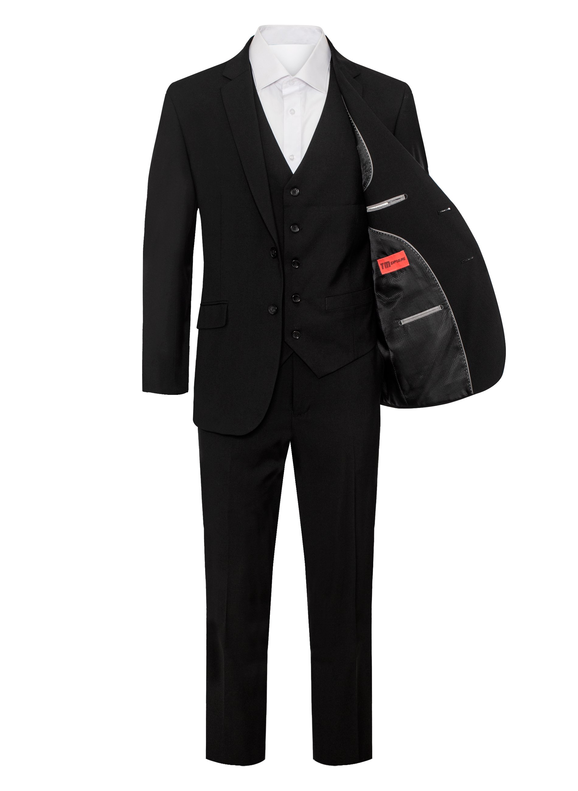 3PCS850-BLACK-003-4.jpg