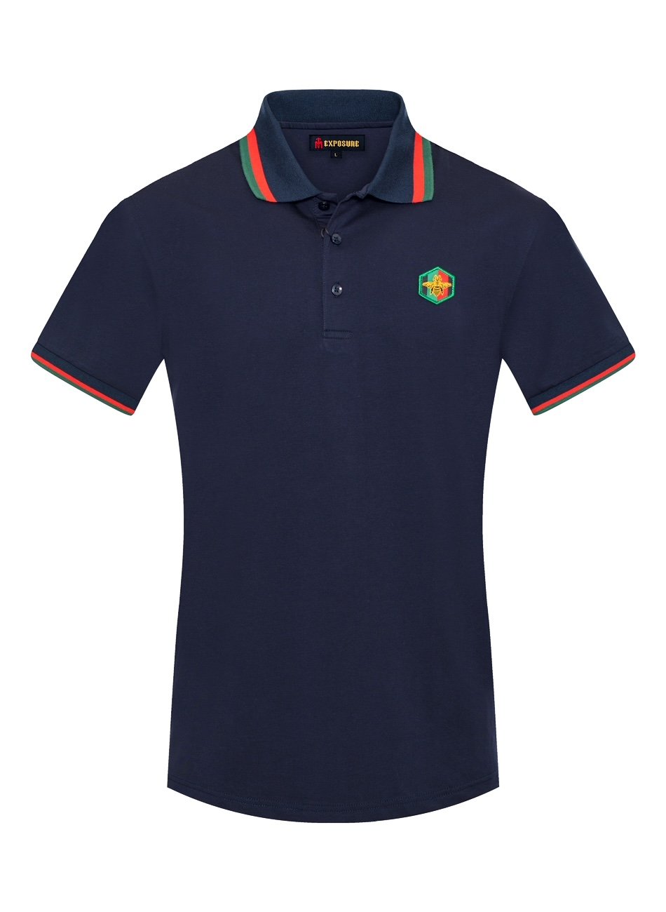 PS-9-NAVY-006-2.jpg