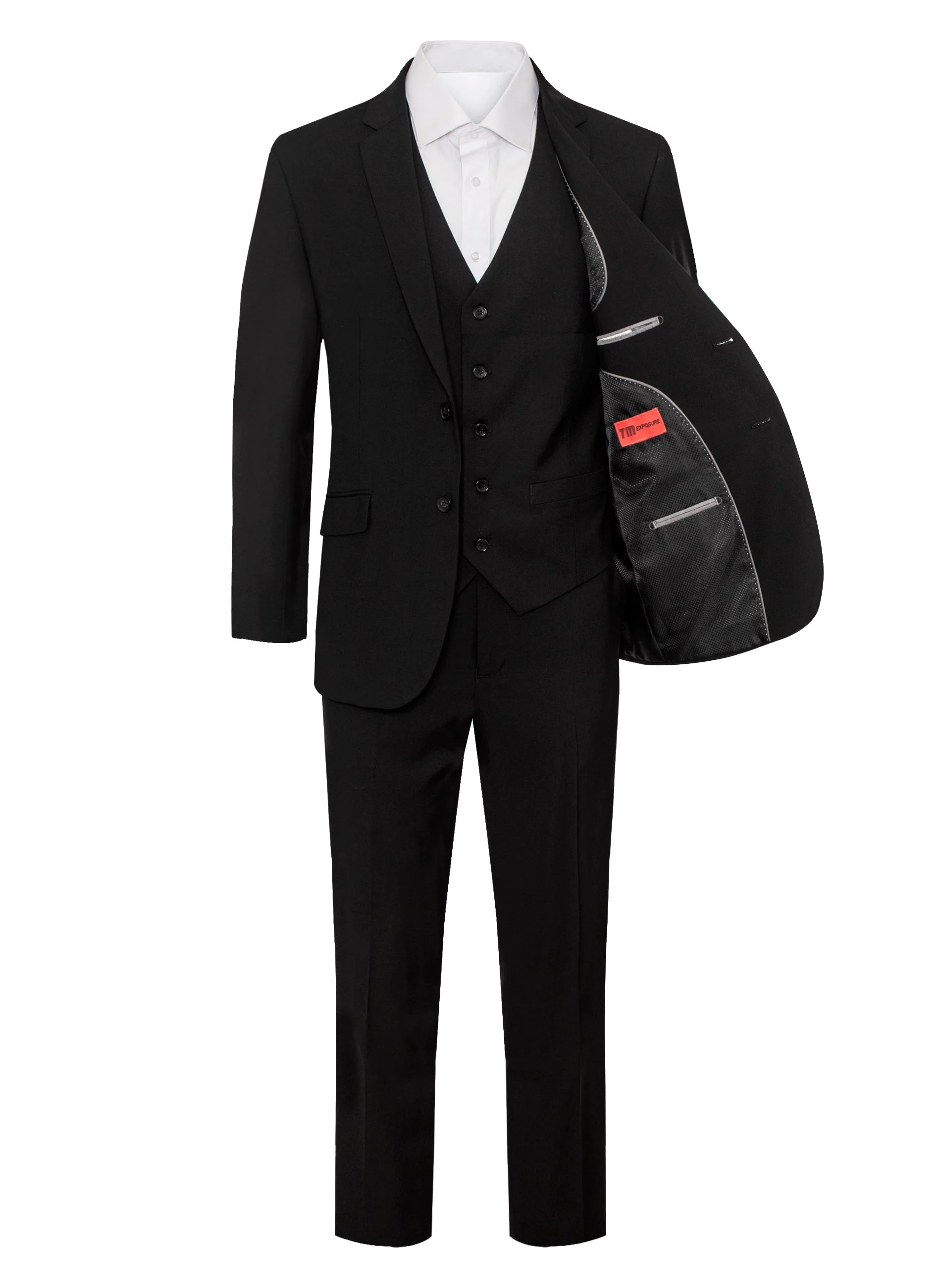 3PCS800-BLACK-003-4.jpg