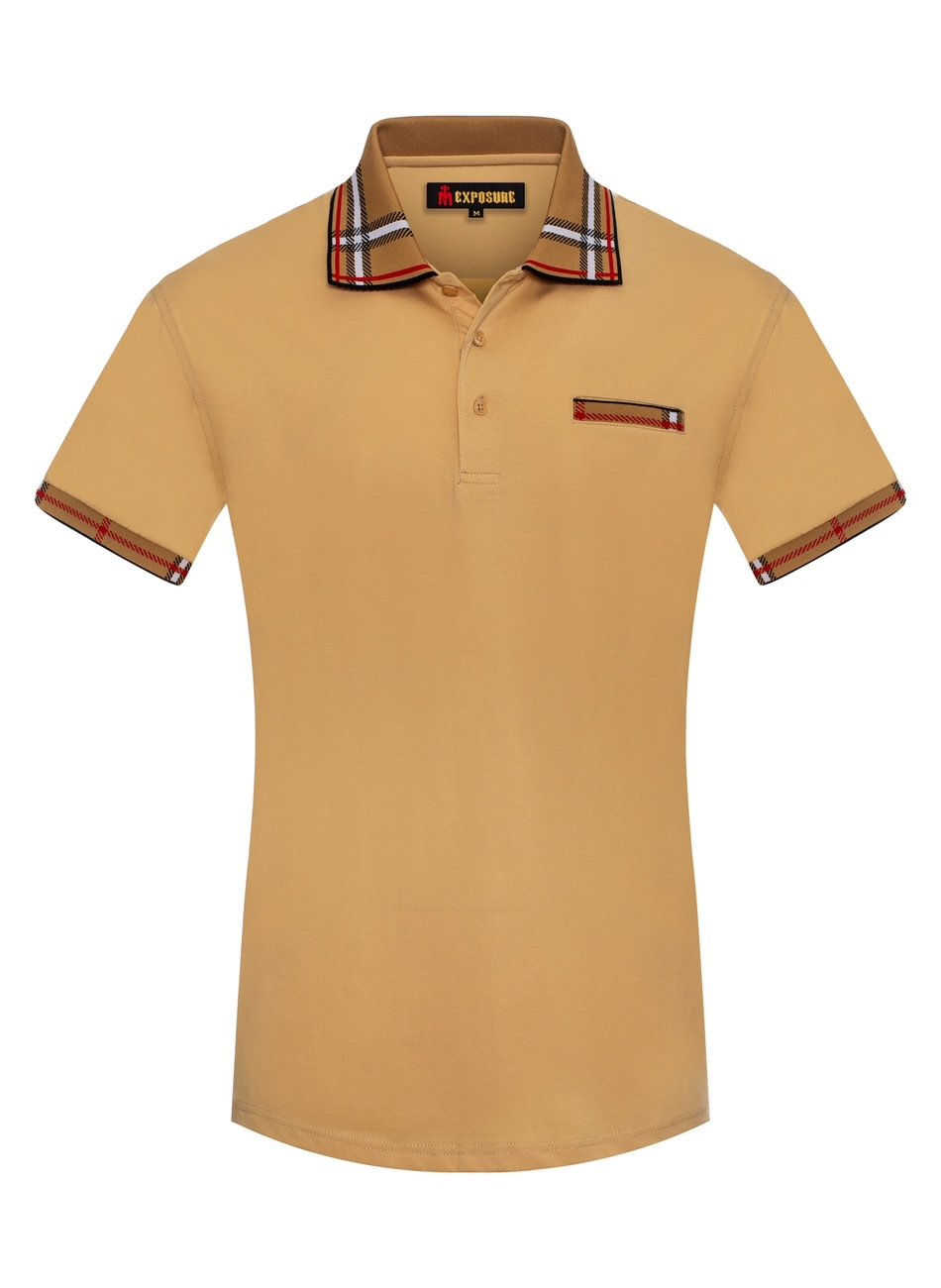 PS-3-BEIGE-301-2.jpg