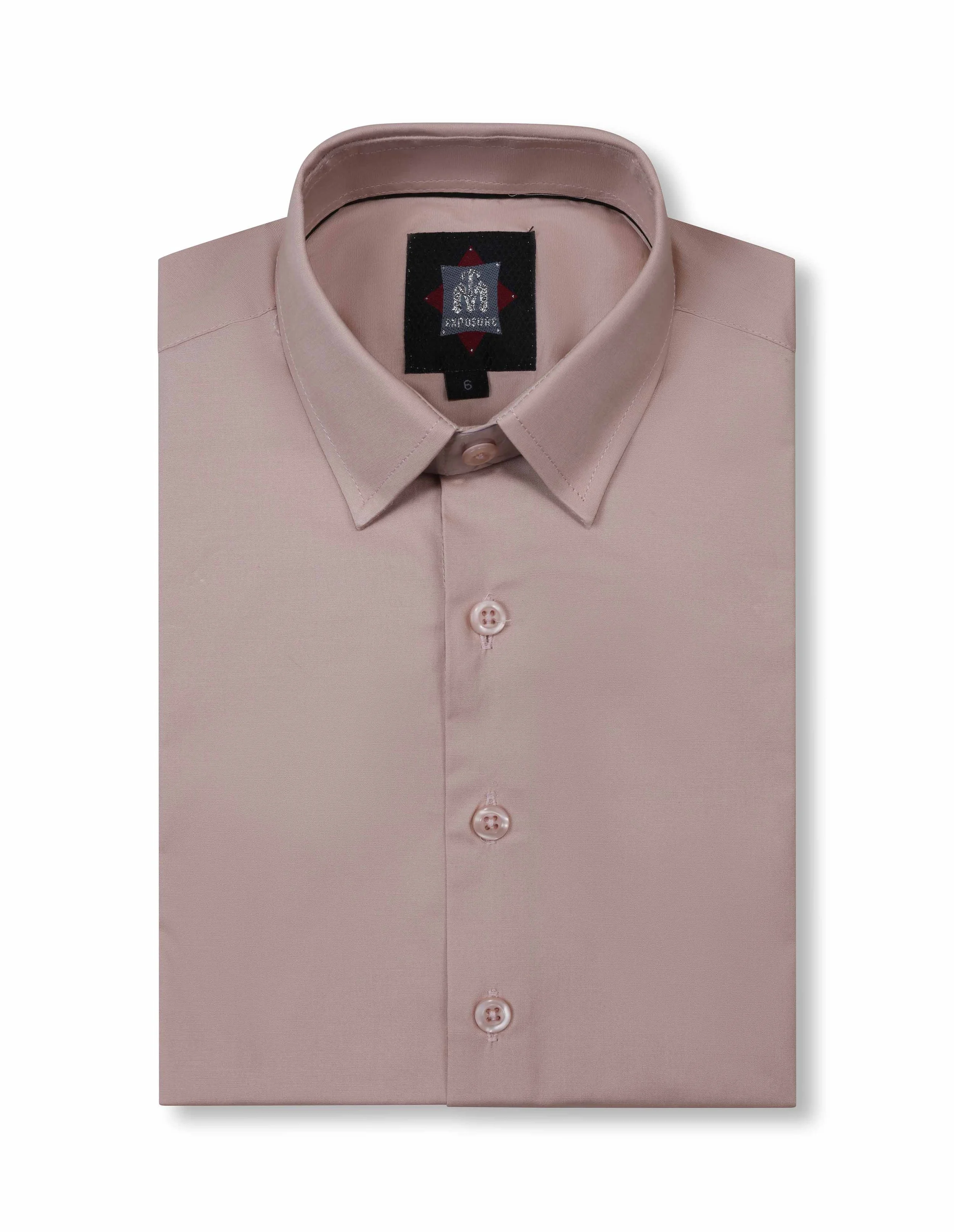 110BL#980