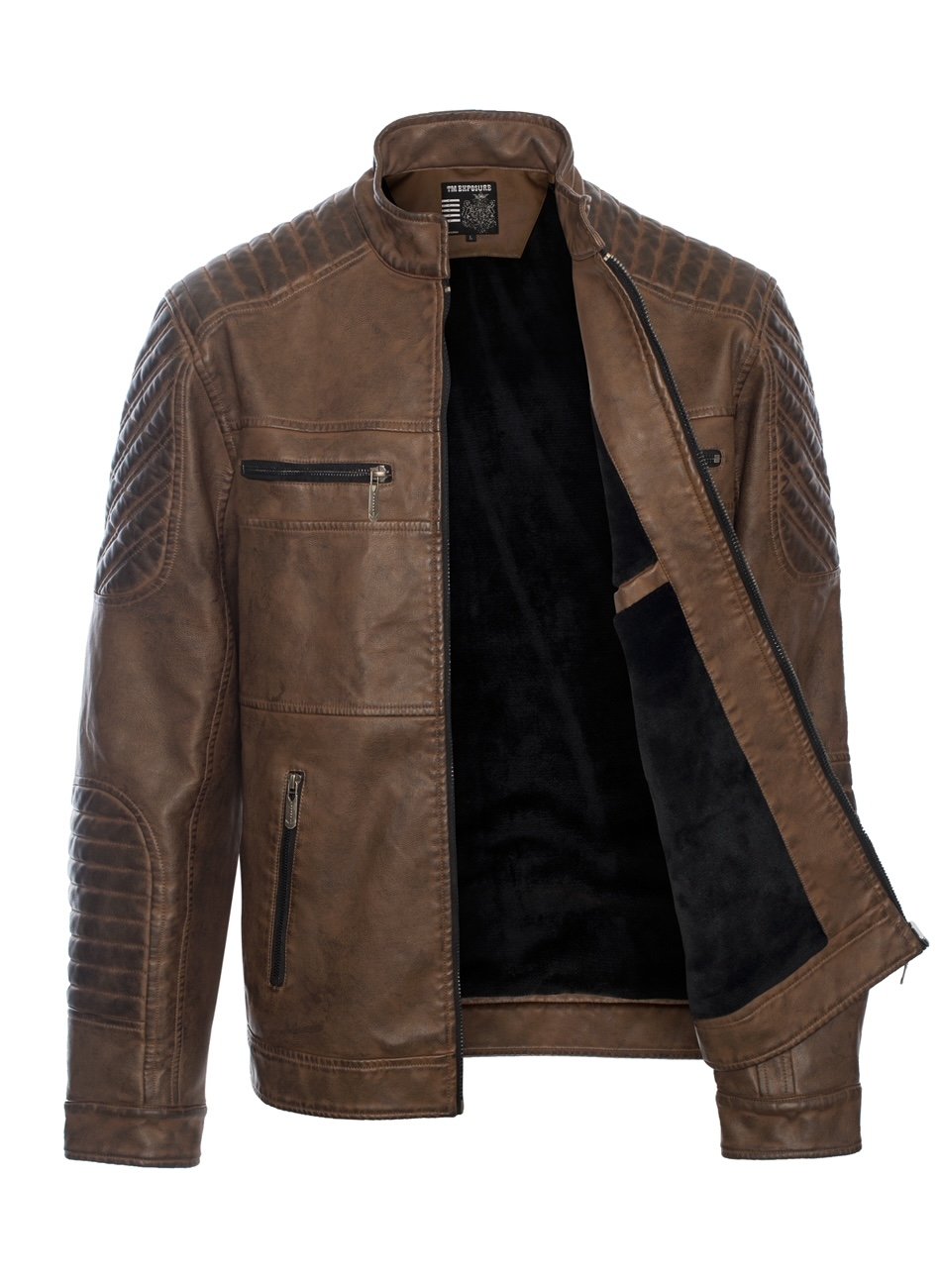 39PJ-BROWN-058.jpg