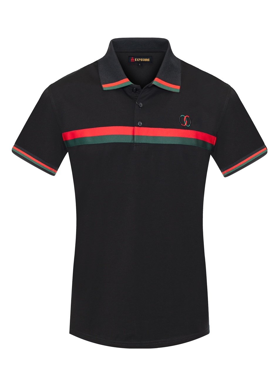 PS-10-BLACK-003-2.jpg