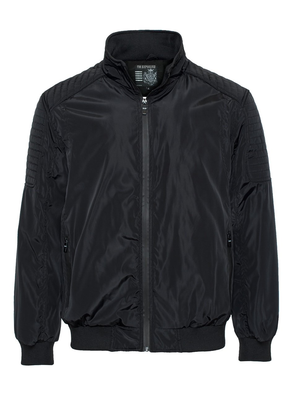 JK041-BLACK-003-2.jpg