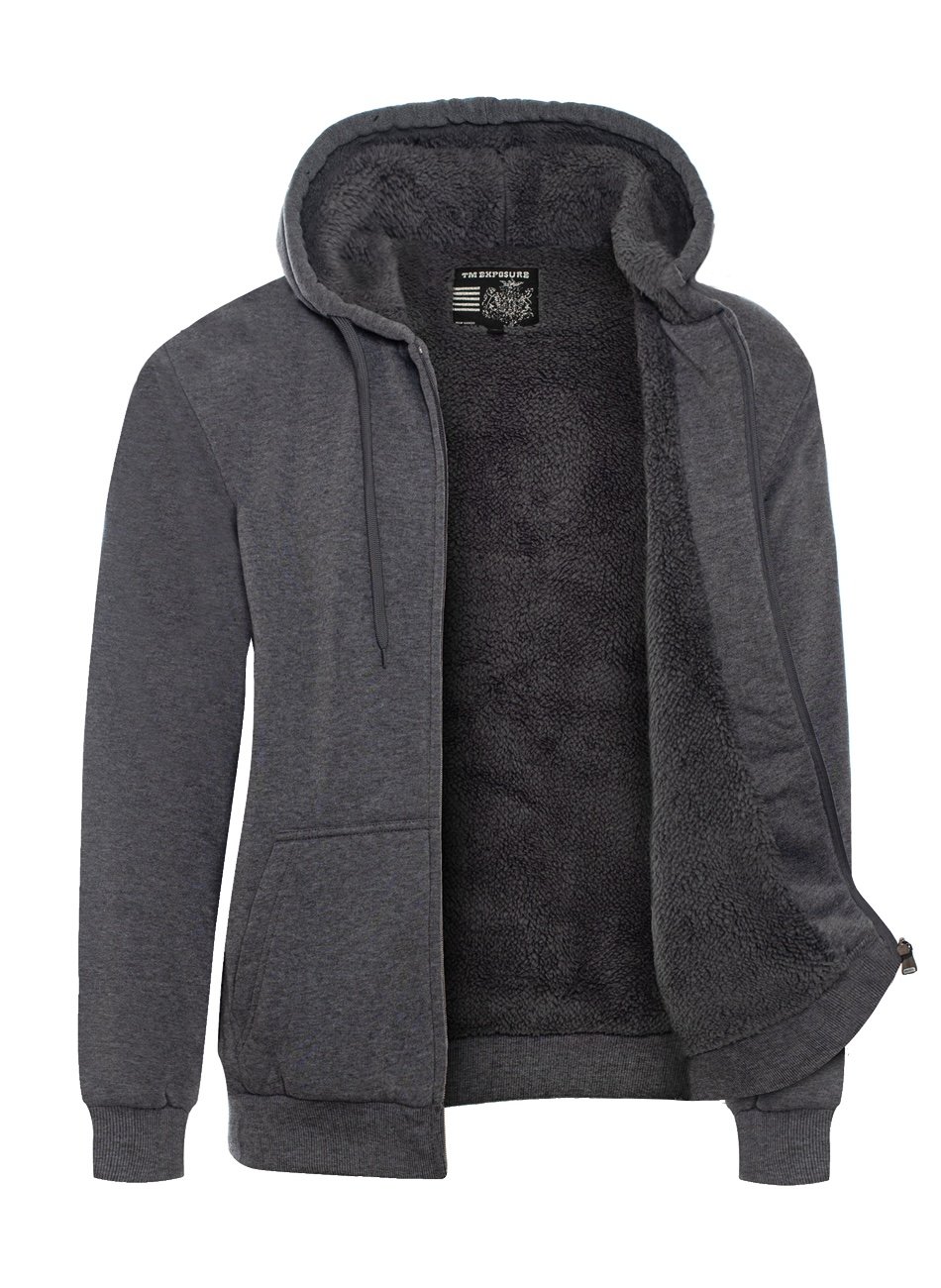 HD005-DK. GREY-083-3.jpg