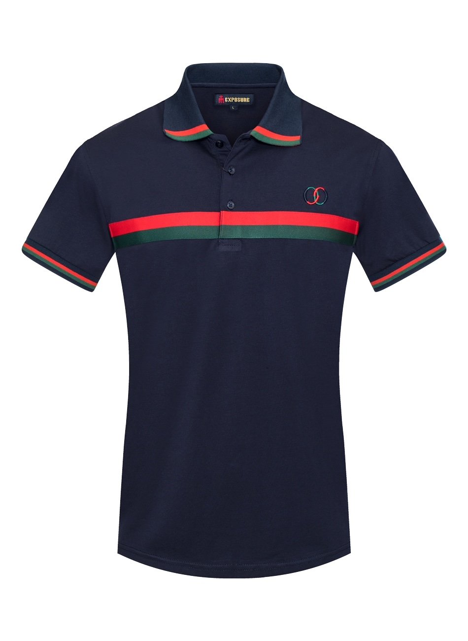 PS-10-NAVY-006-2.jpg