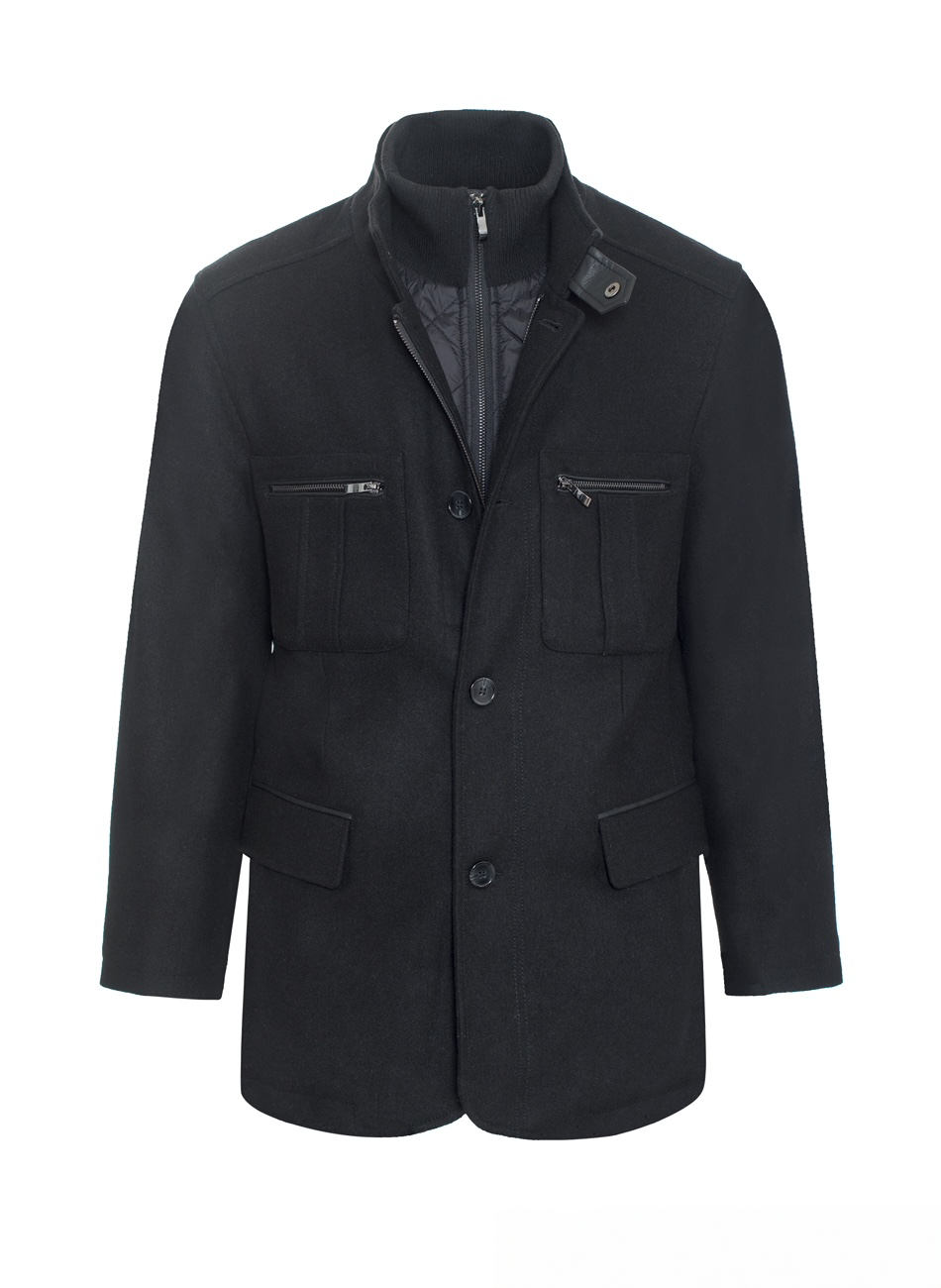 TQ-540-BLACK-003-ps.png