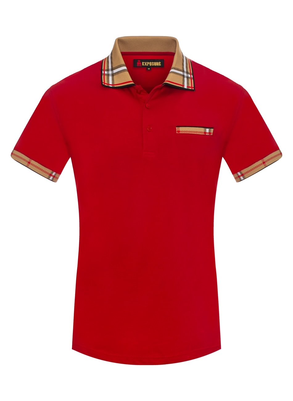 PS-3-RED-180-2.jpg