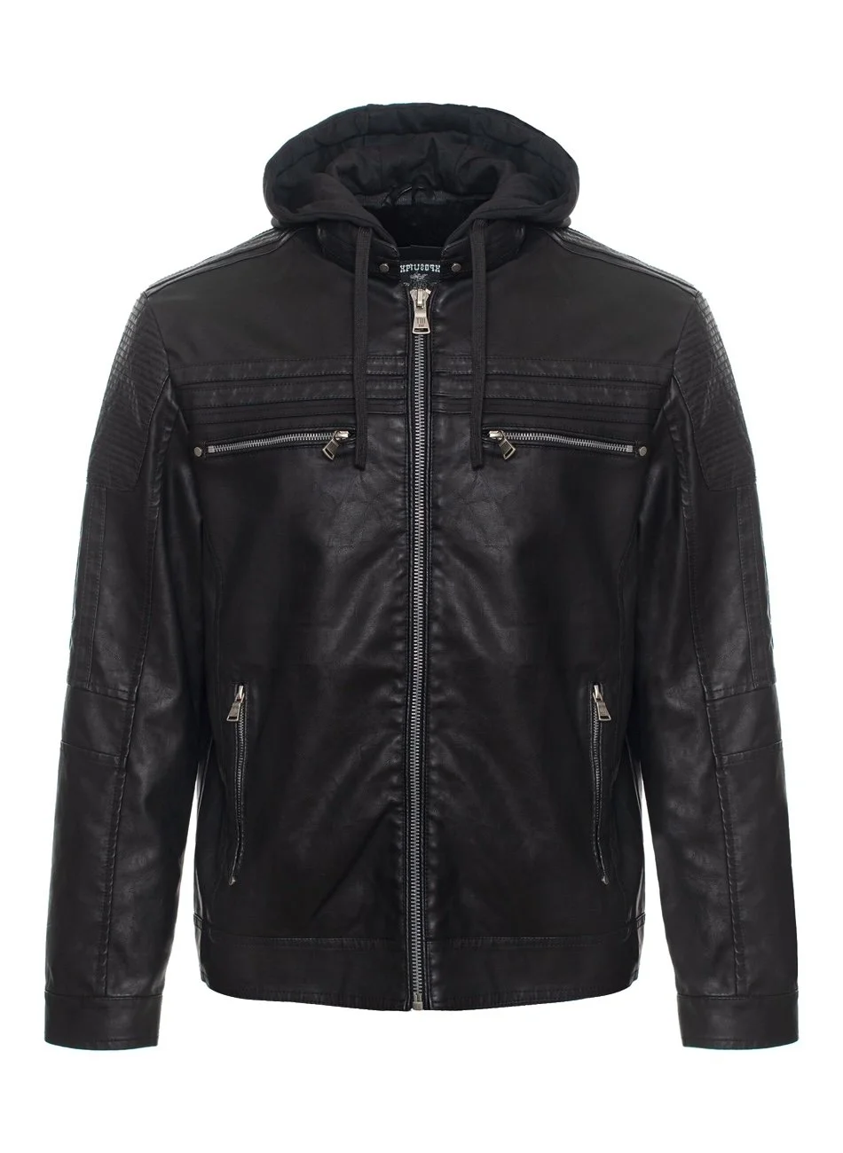 83PJ-BLACK-003-2.jpg