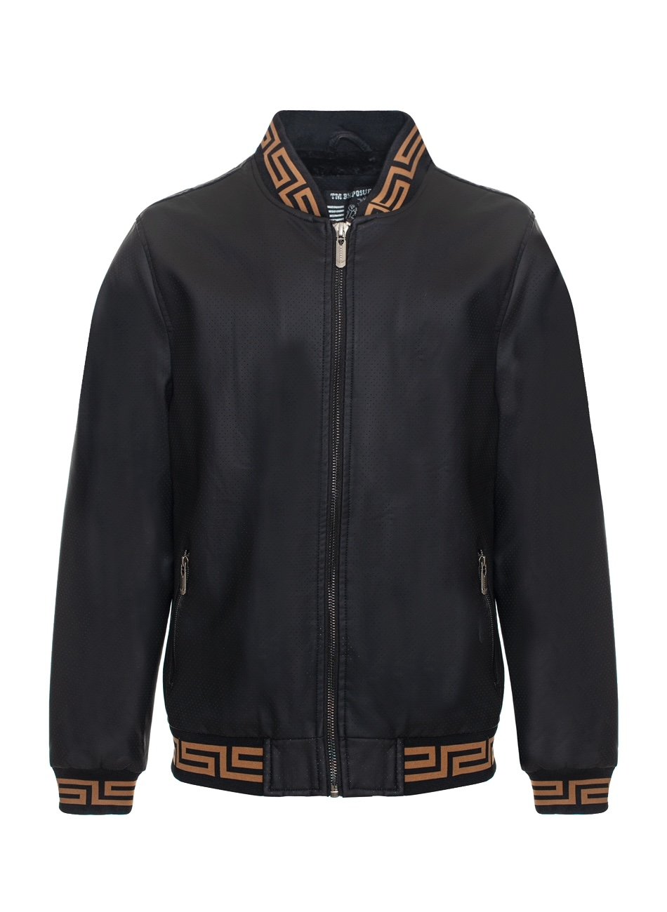 41PJ-BLACK-003-2.jpg
