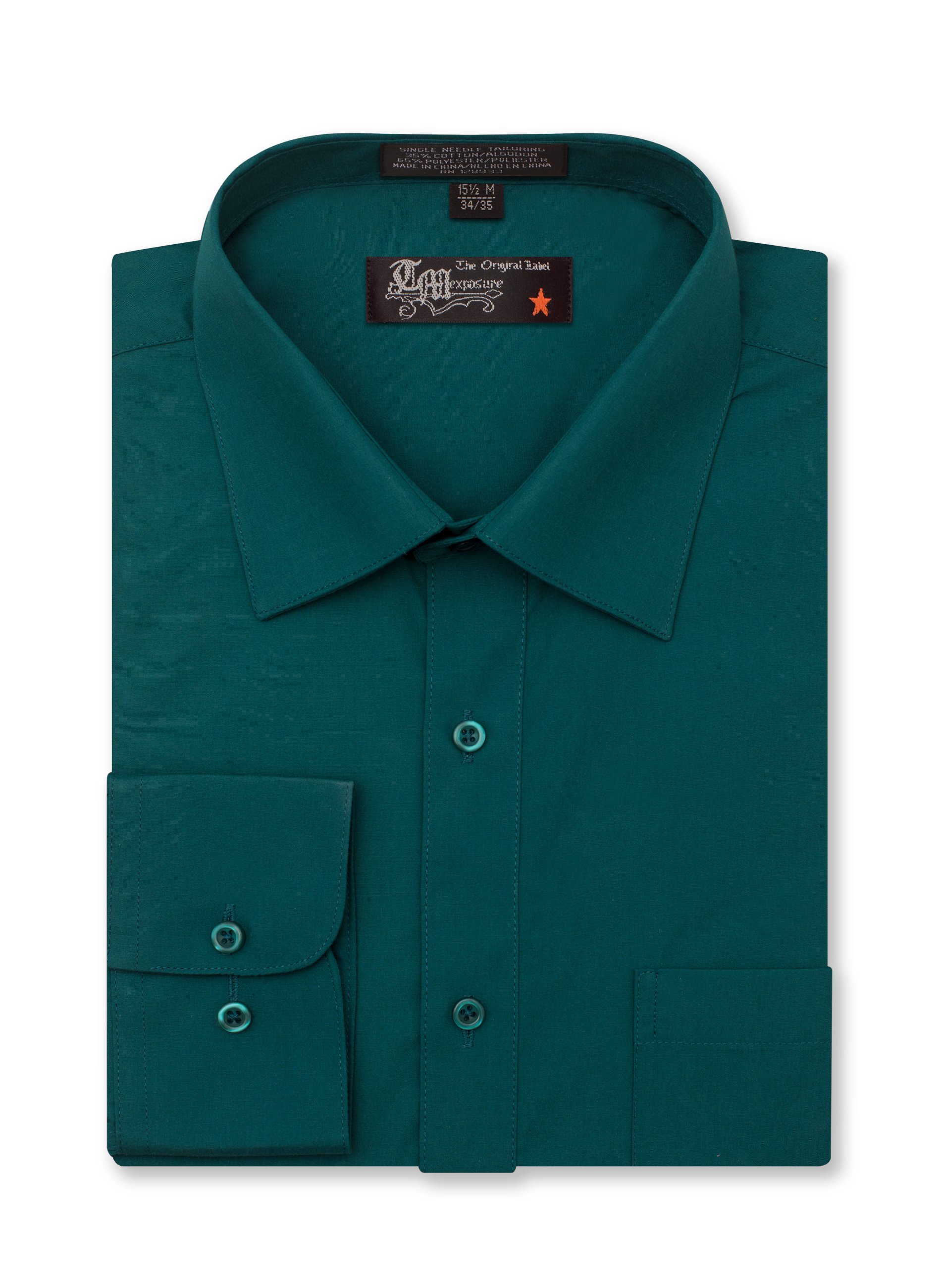 123L-F-GREEN-495 NEW.jpg