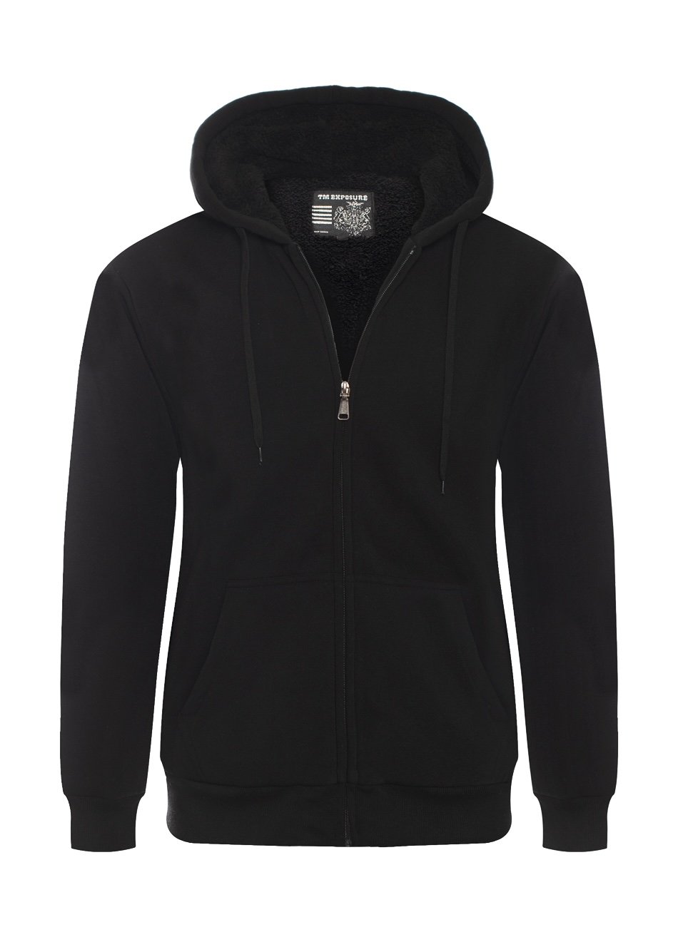 HD005-BLACK-003-2.jpg