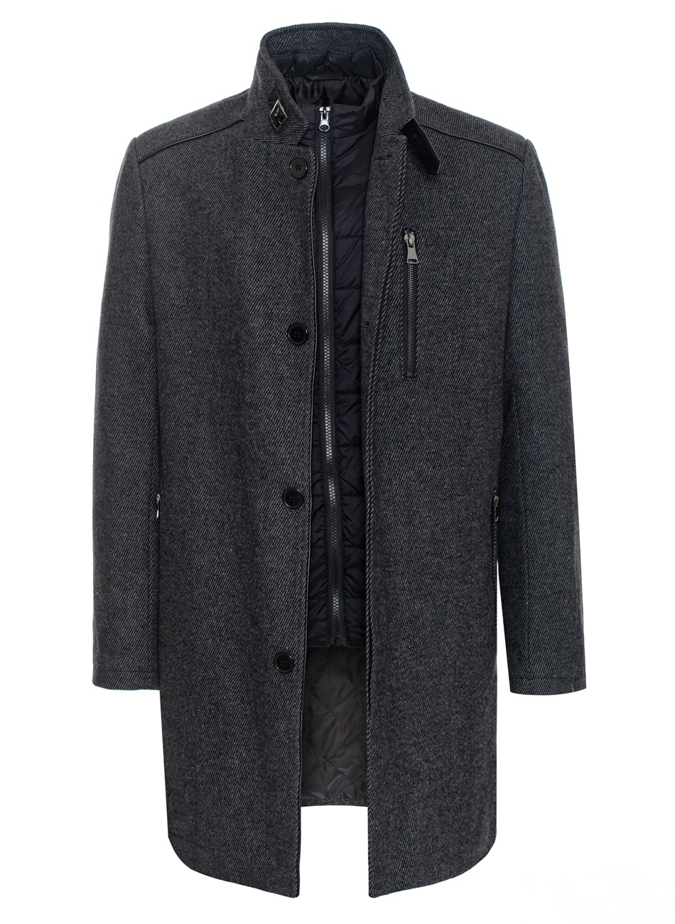 LC-545-BLACK GREY-085-2-ps.png