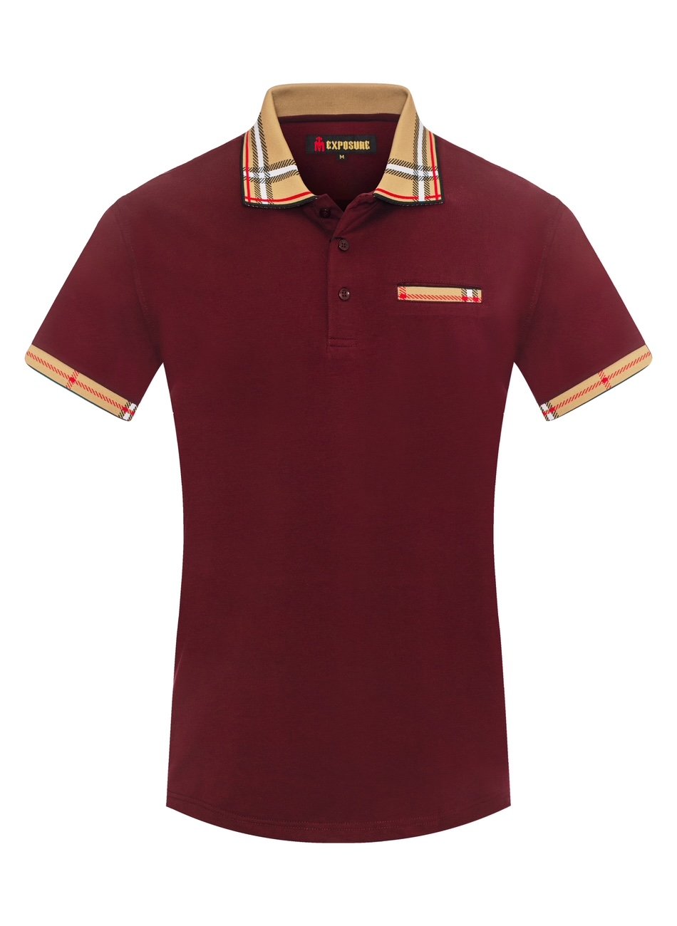 PS-3-DK. BURGUNDY-525-2.jpg