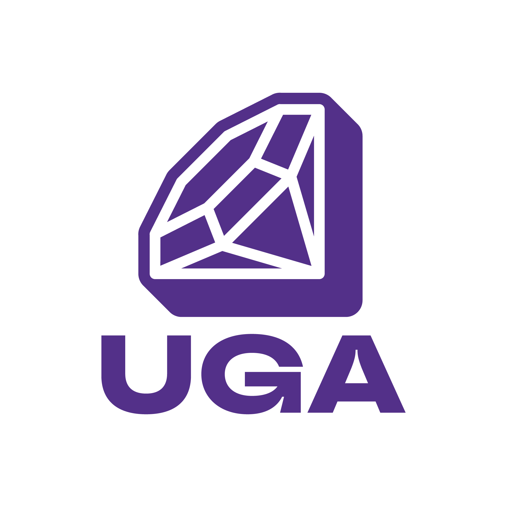 Uncut Gems Agency