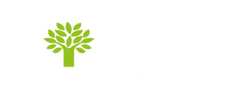 FIEC.png