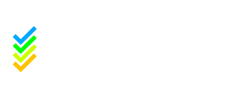 SafeMinistry.png