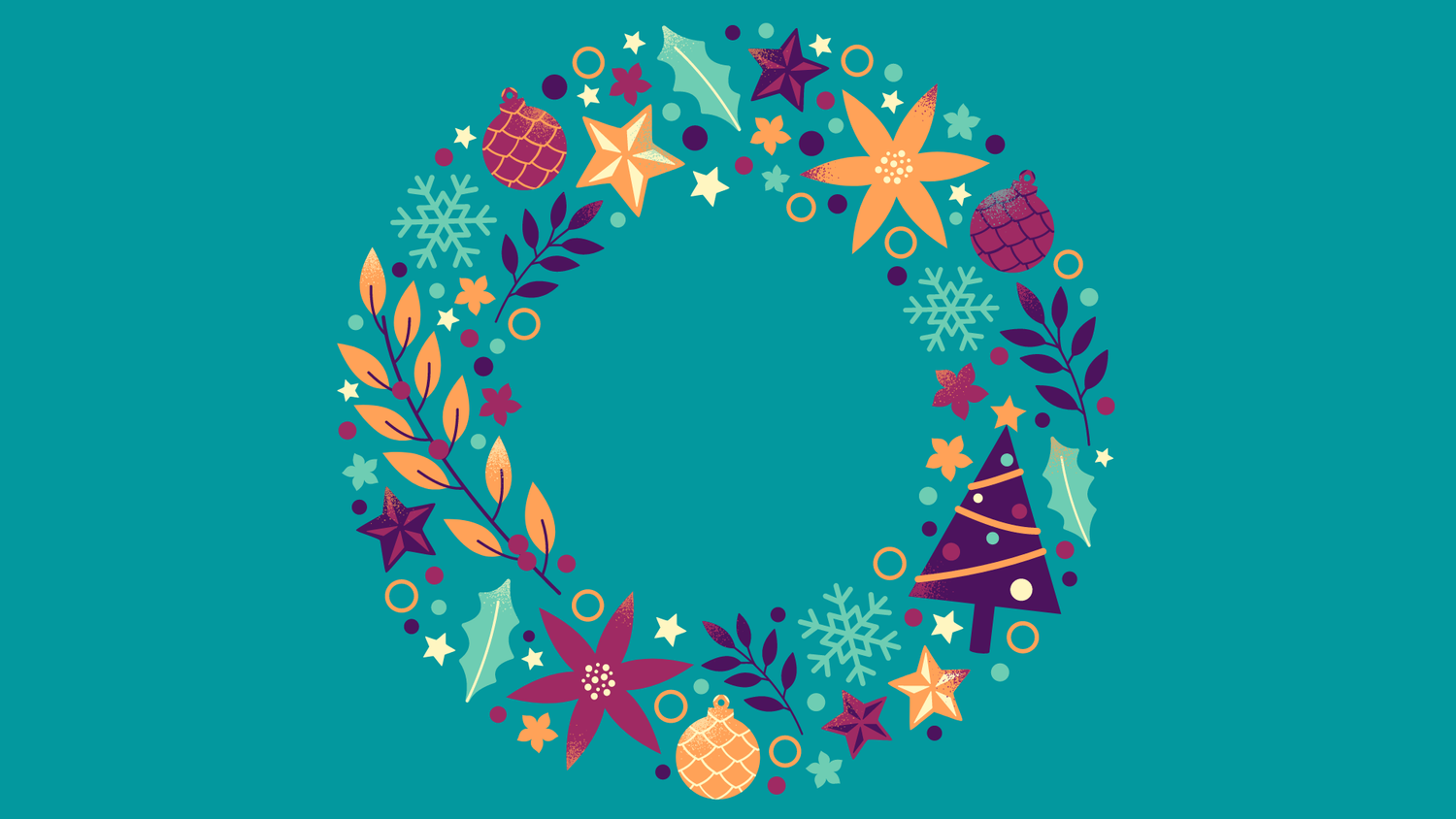 The Santa Question episode artwork