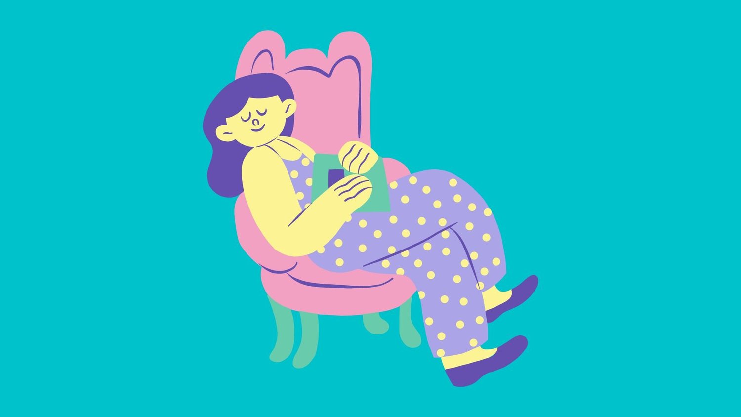 Teaching on Rest episode artwork