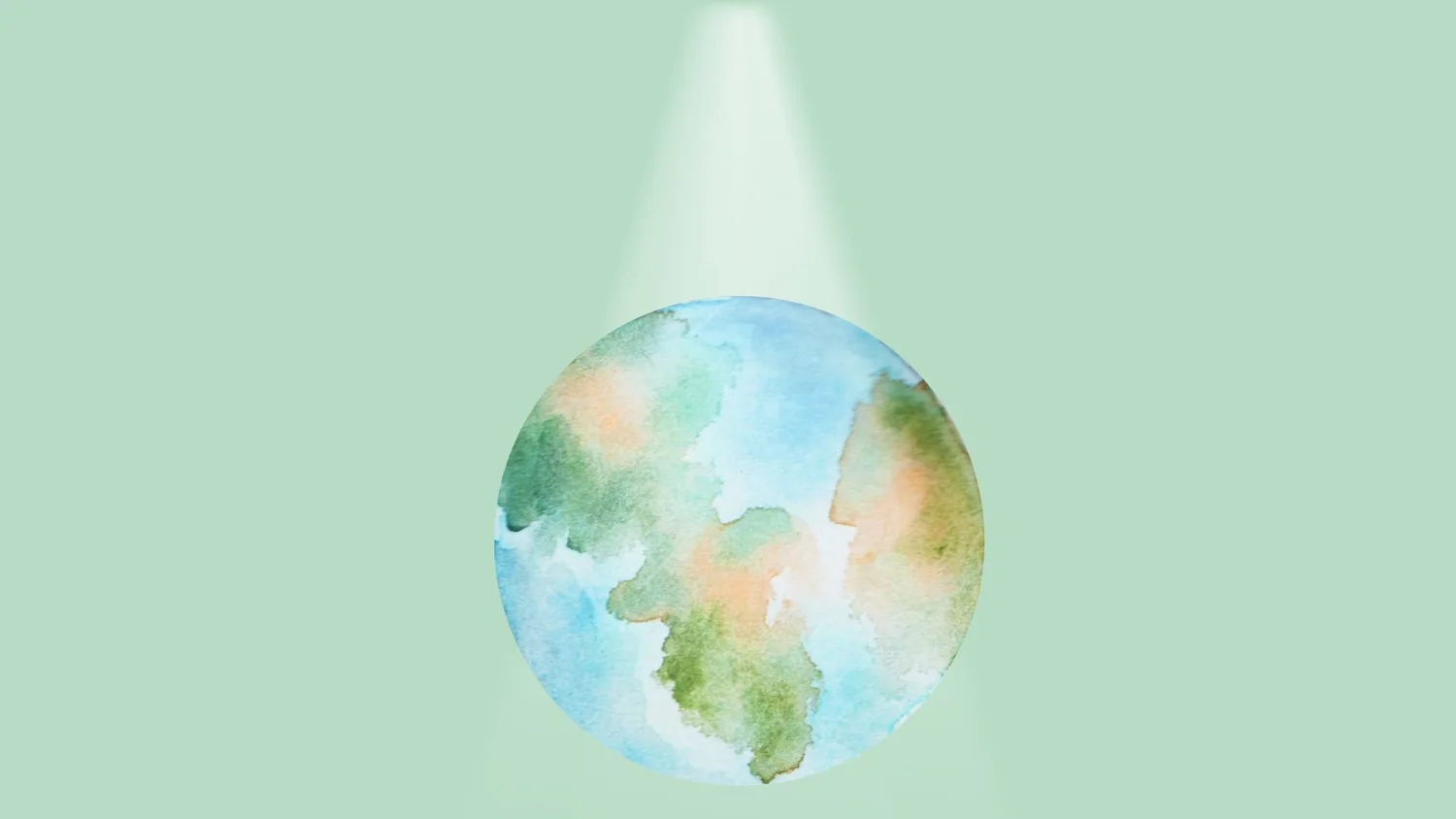Spotlight a Missionary episode artwork