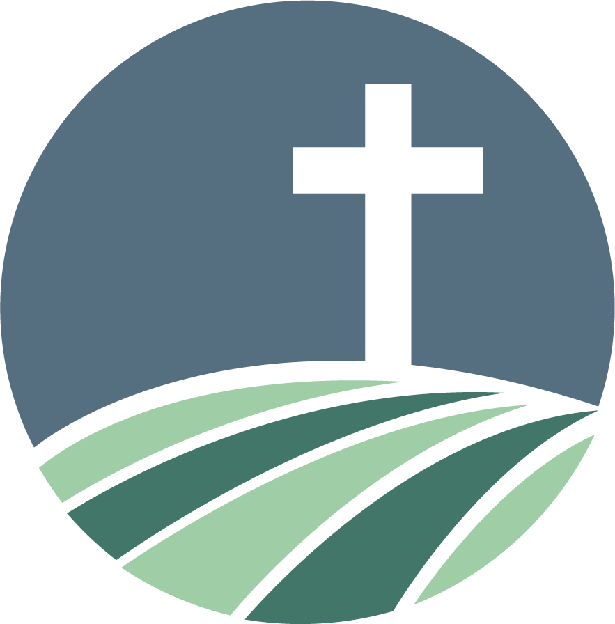 Orange Evangelical Church