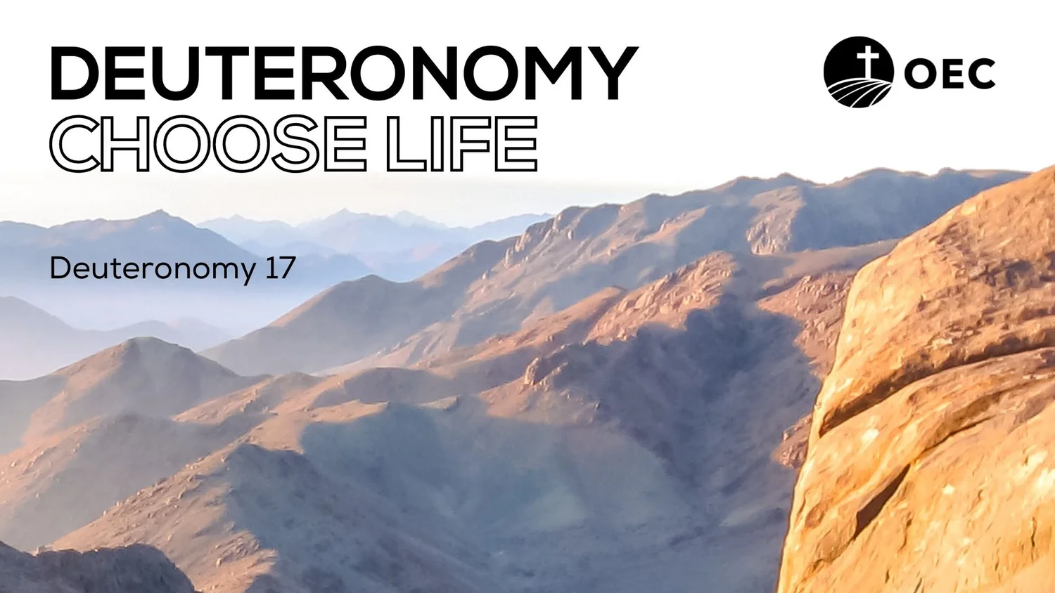 Choose Life episode artwork
