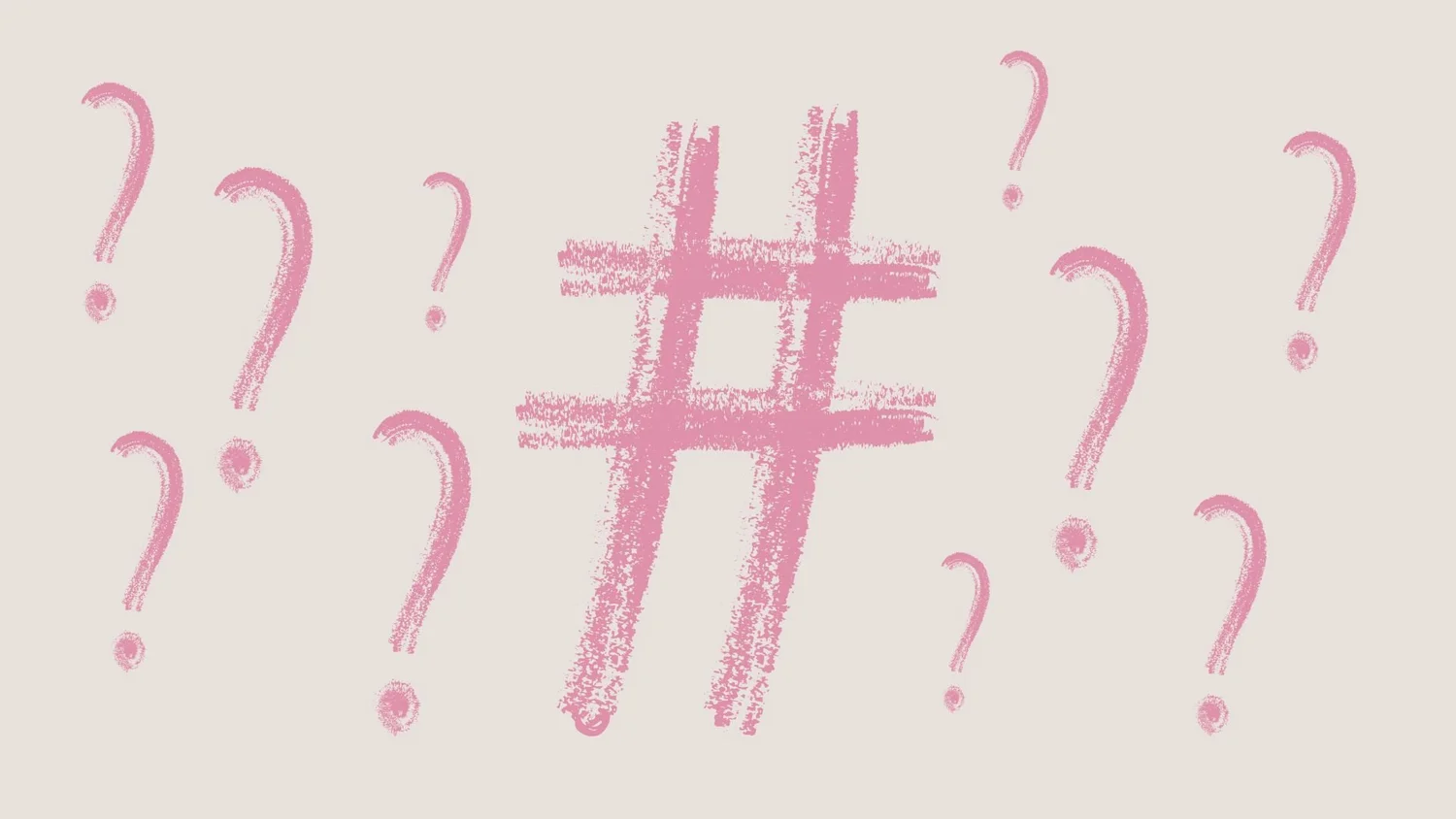 #thoughts and prayers episode artwork