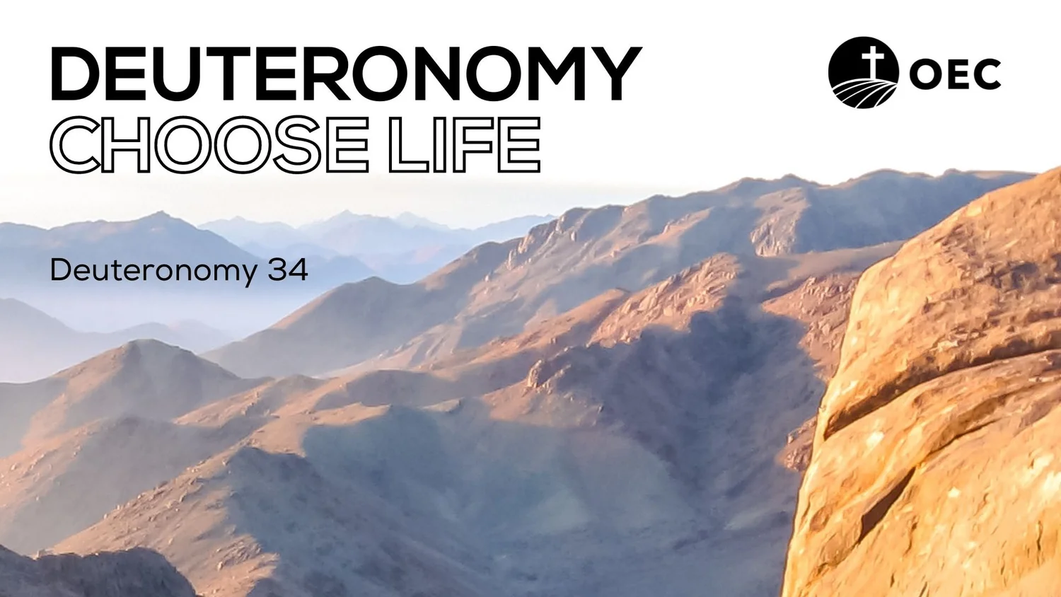 Choose Life episode artwork