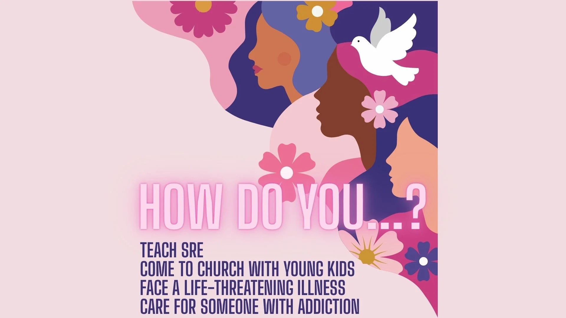 How do you…teach SRE?