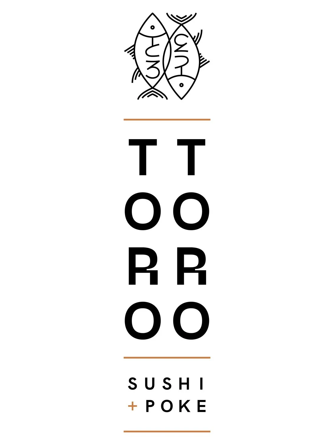 Toro Toro Logo