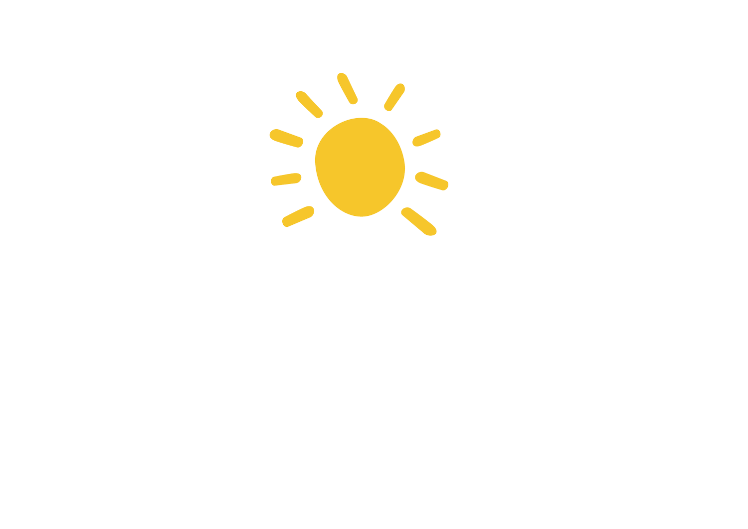 Community Diners
