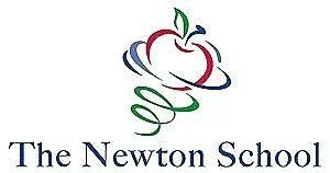 The Newton School logo