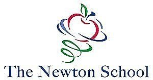 The Newton School