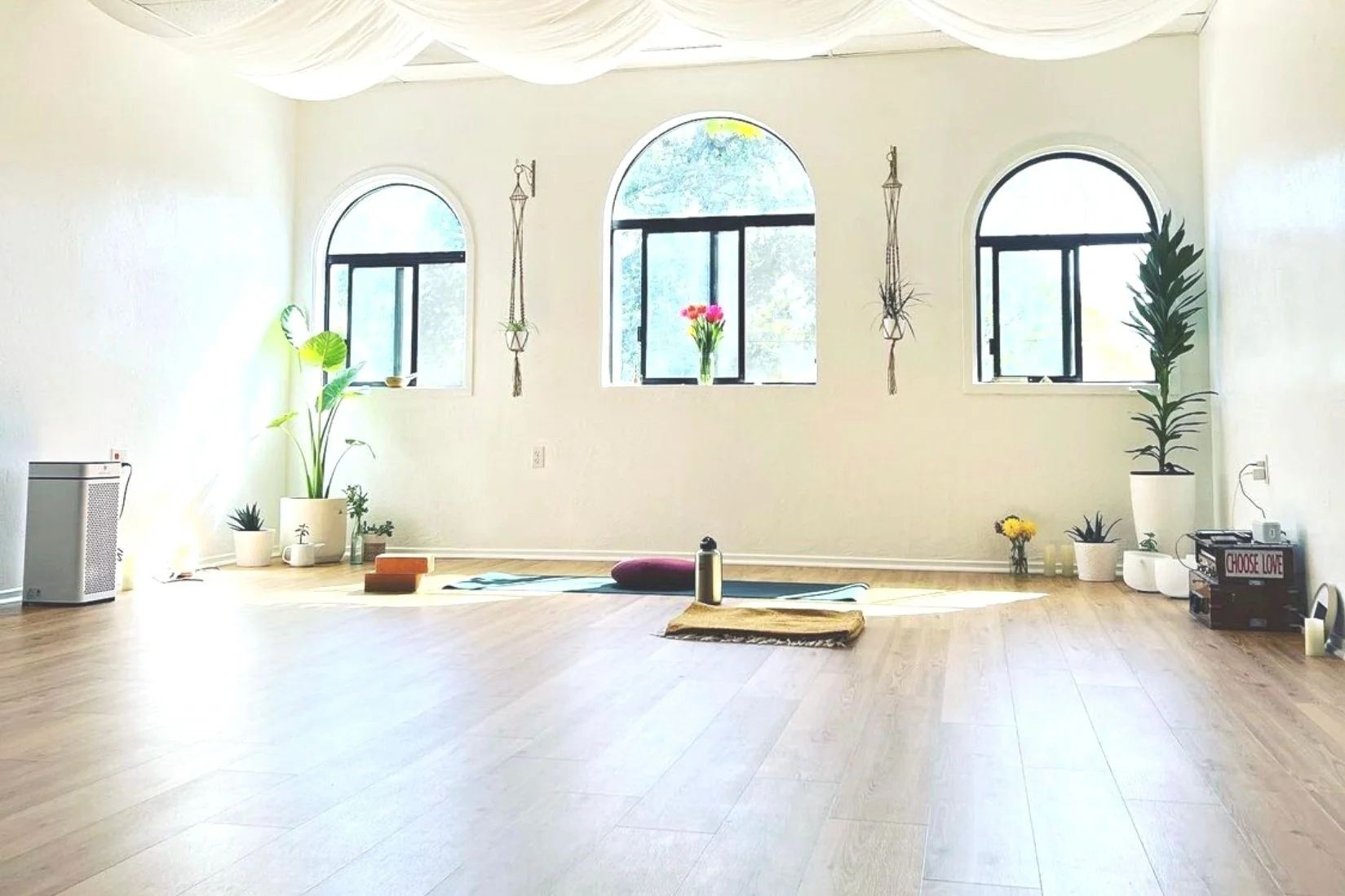 Breathe Ojai breathe-ojai