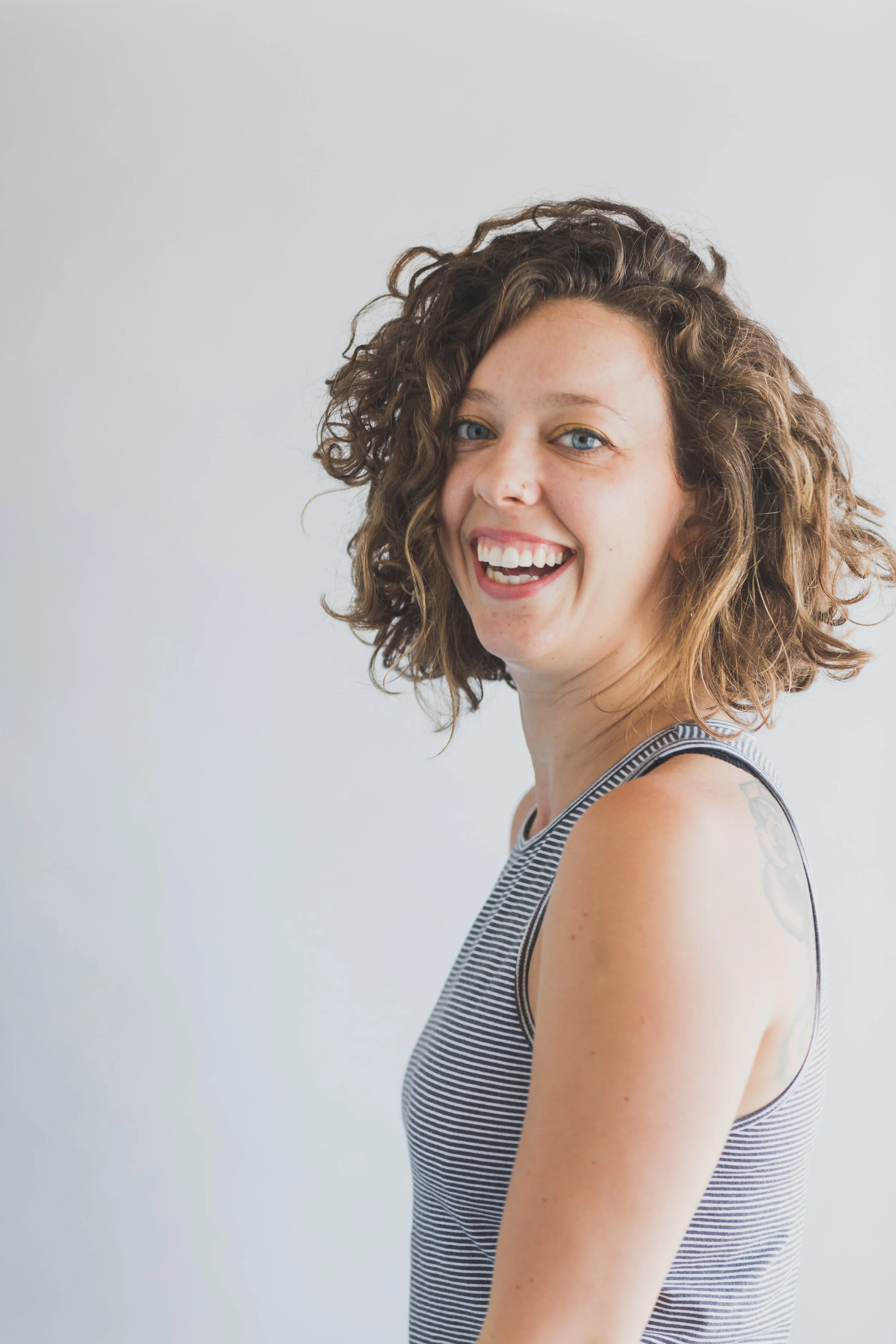 Breathe Ojai Private Sessions Yoga Therapy, Massage Therapy, Sound