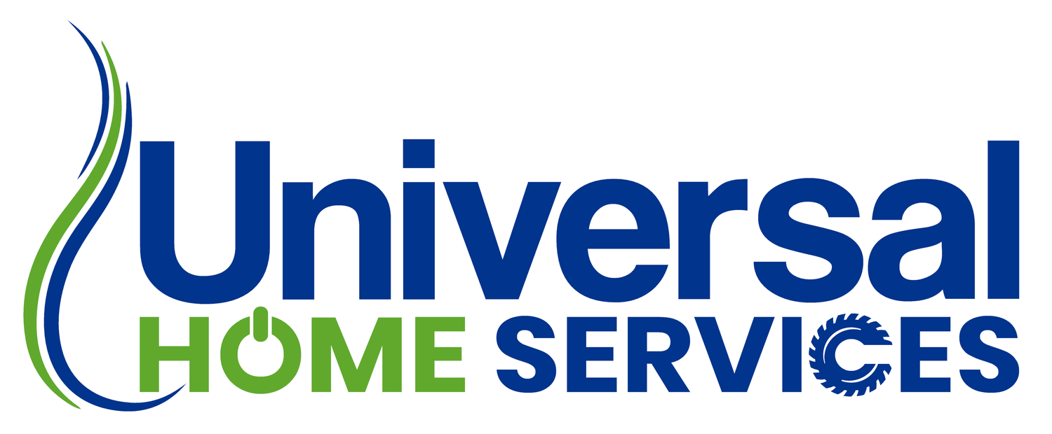Universal Home Services