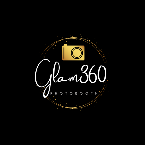 360 Photo Booth  New Orleans Photo Booth Company