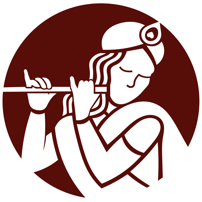 Bhakti Yoga DC