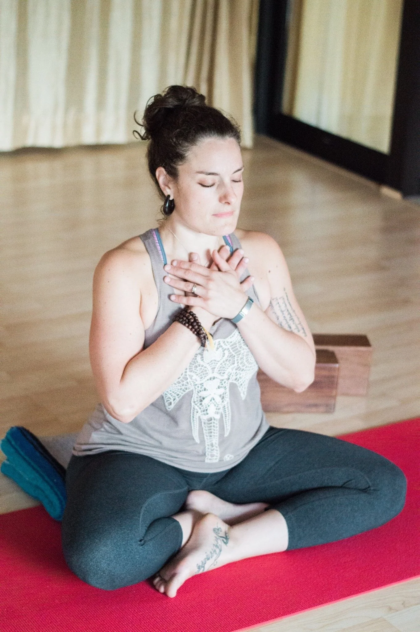 IMG_1207 - alex duchscher.jpeg