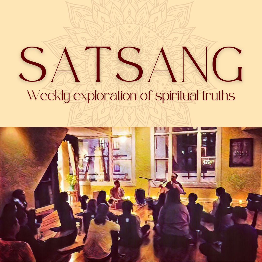 satsang.png