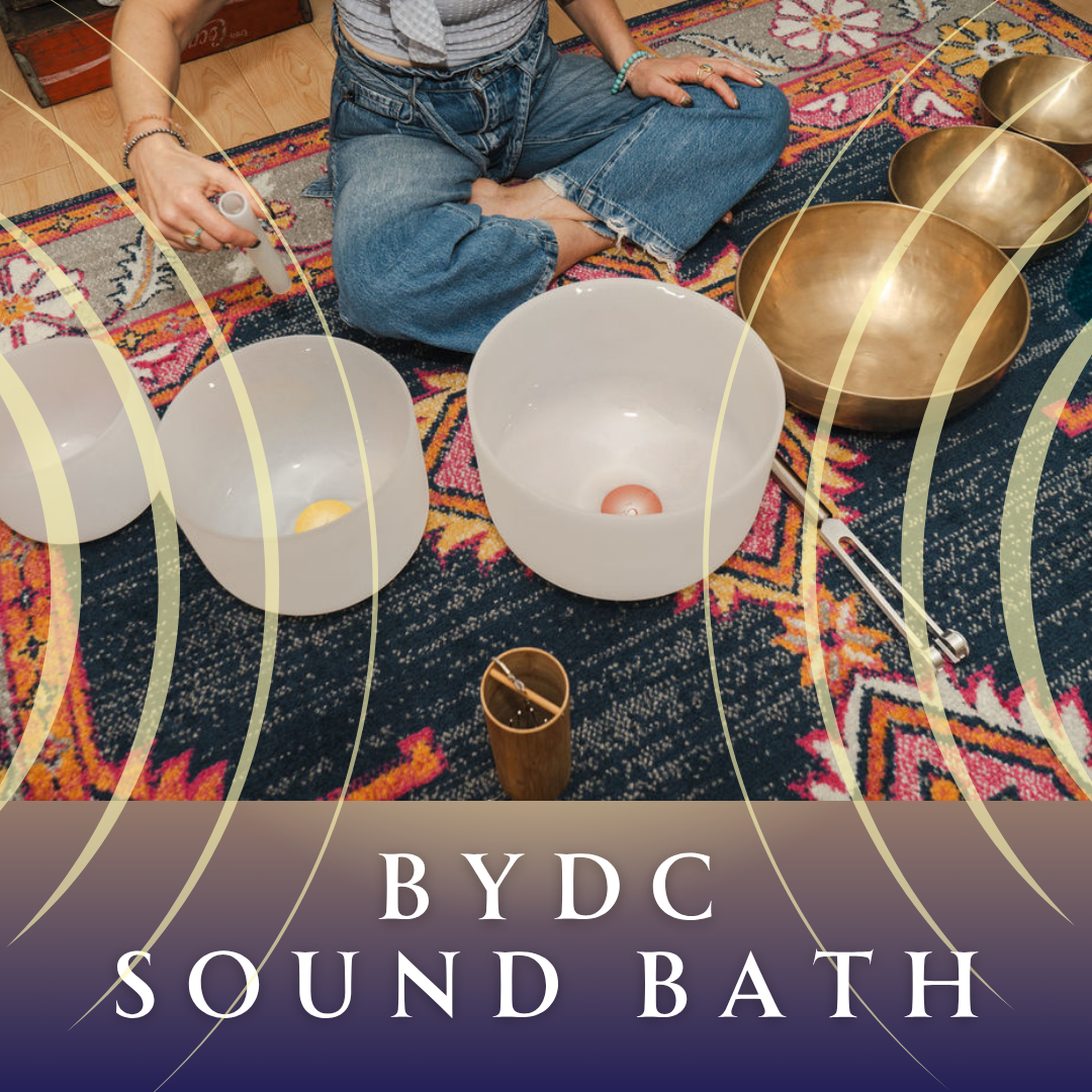 BYDC Sound Bath.png