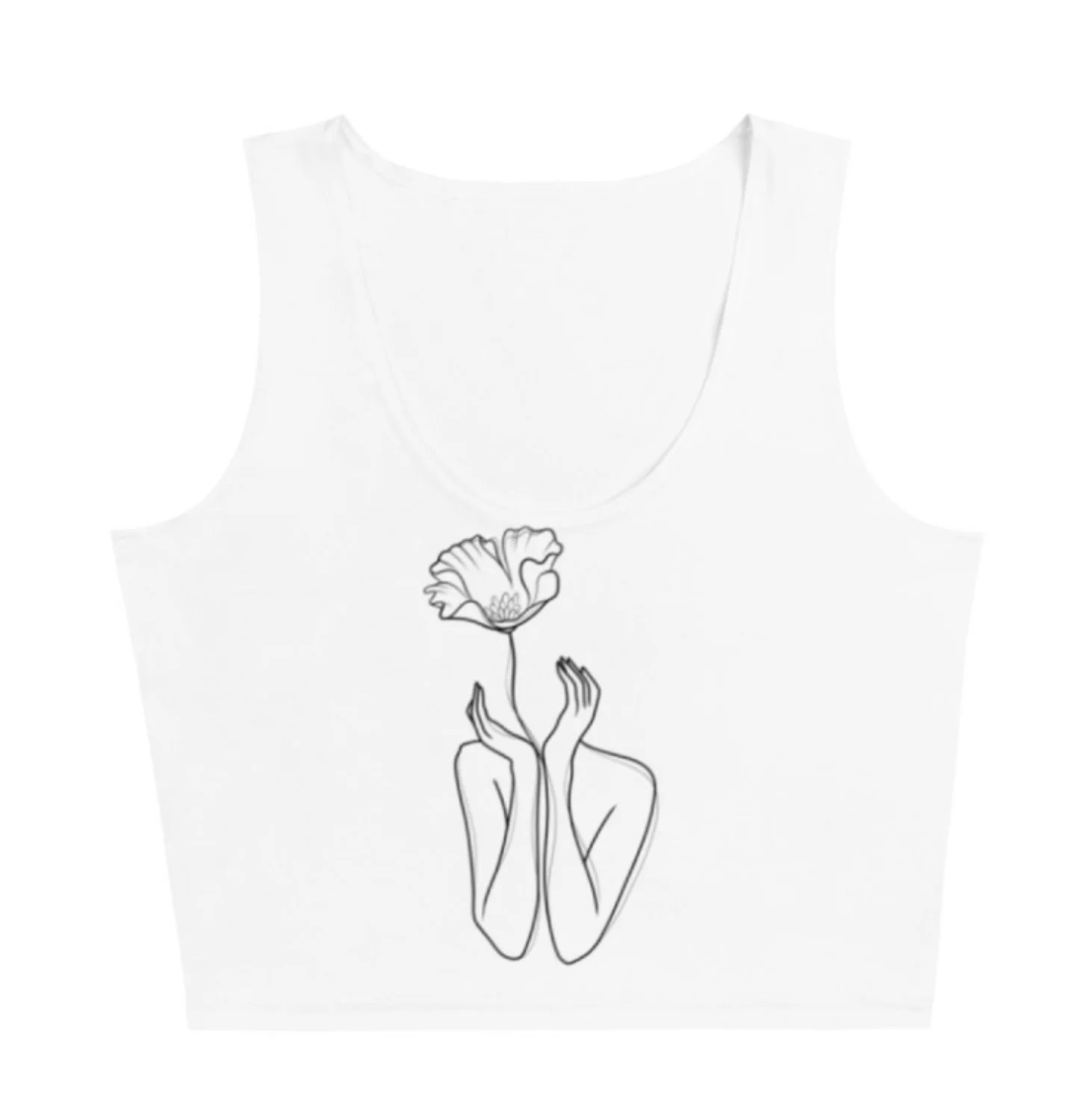 FlowerHeadCroppedTopFront.jpg