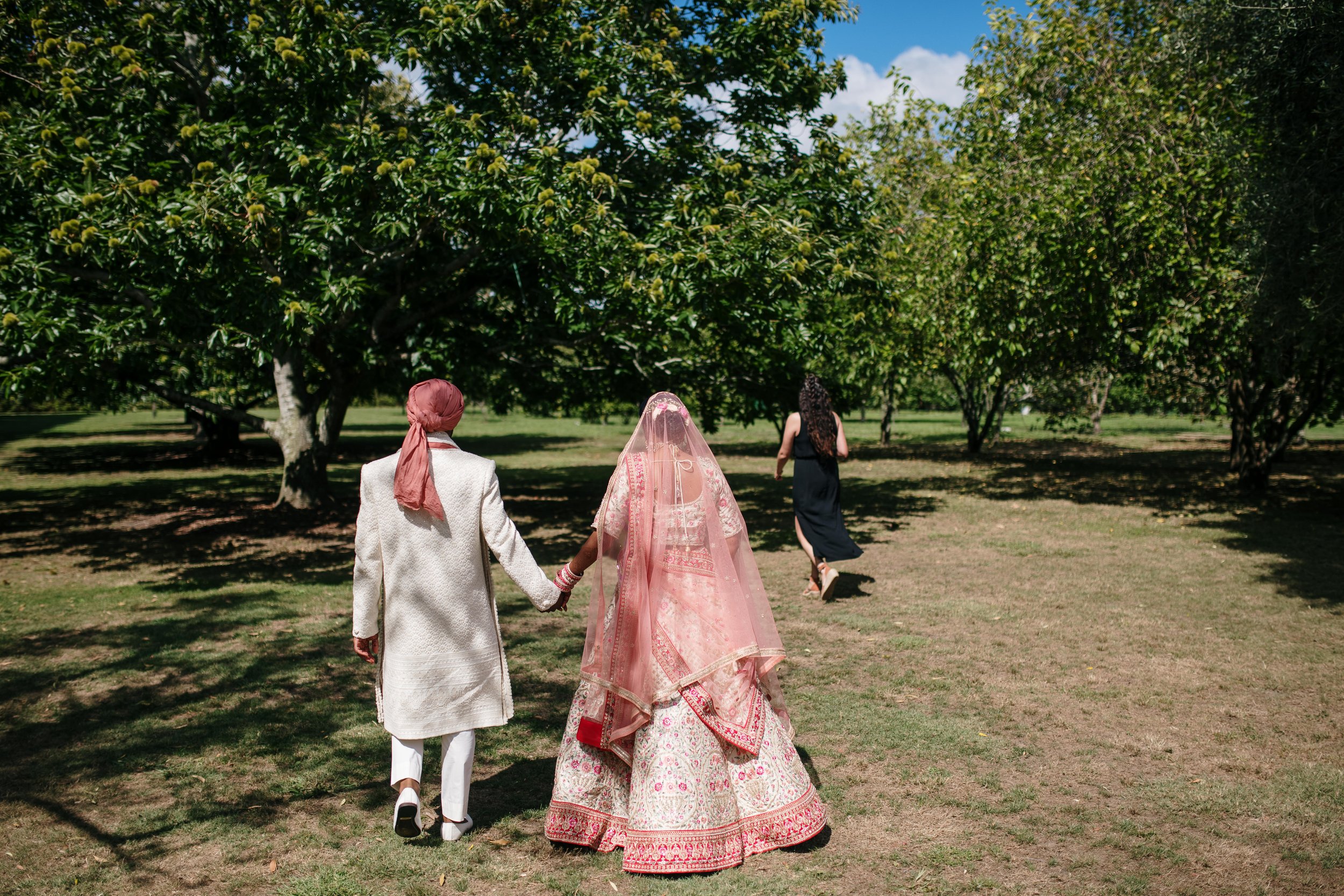 Mayank&Shivani-360.jpg