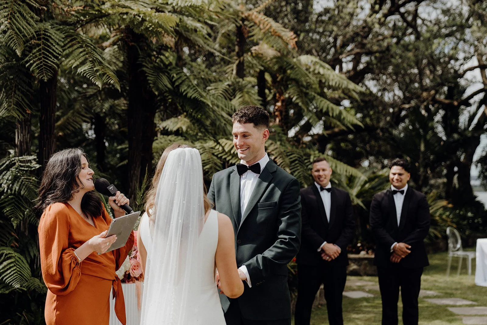 BRIANA&TOM-131.jpg