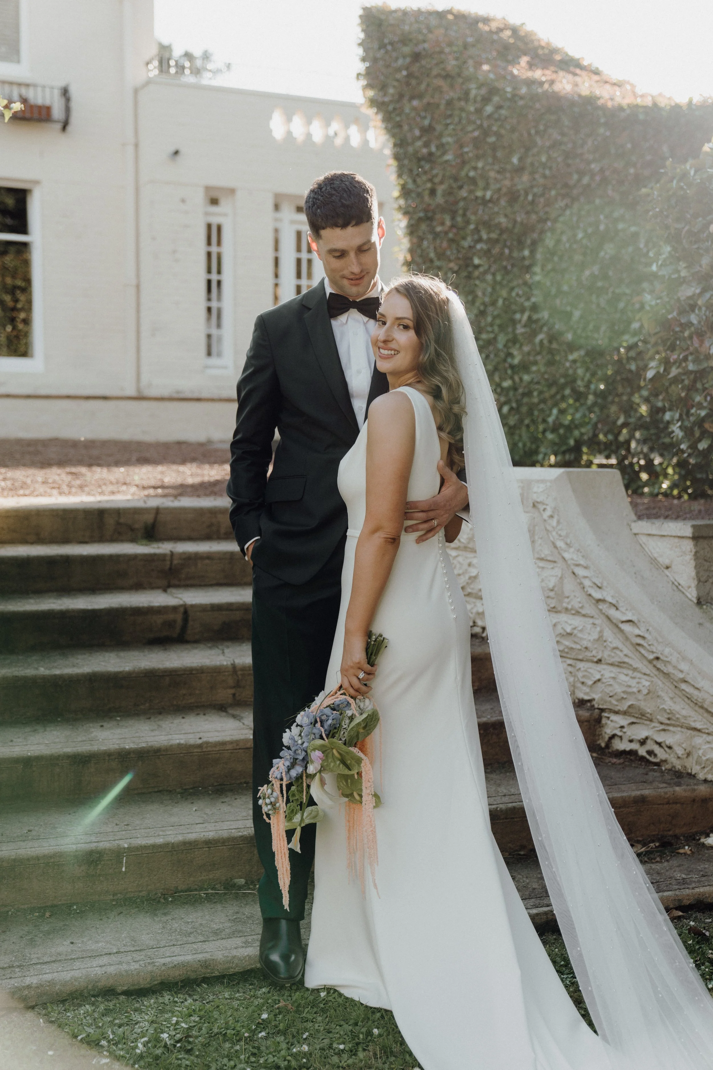 BRIANA&TOM-41.jpg
