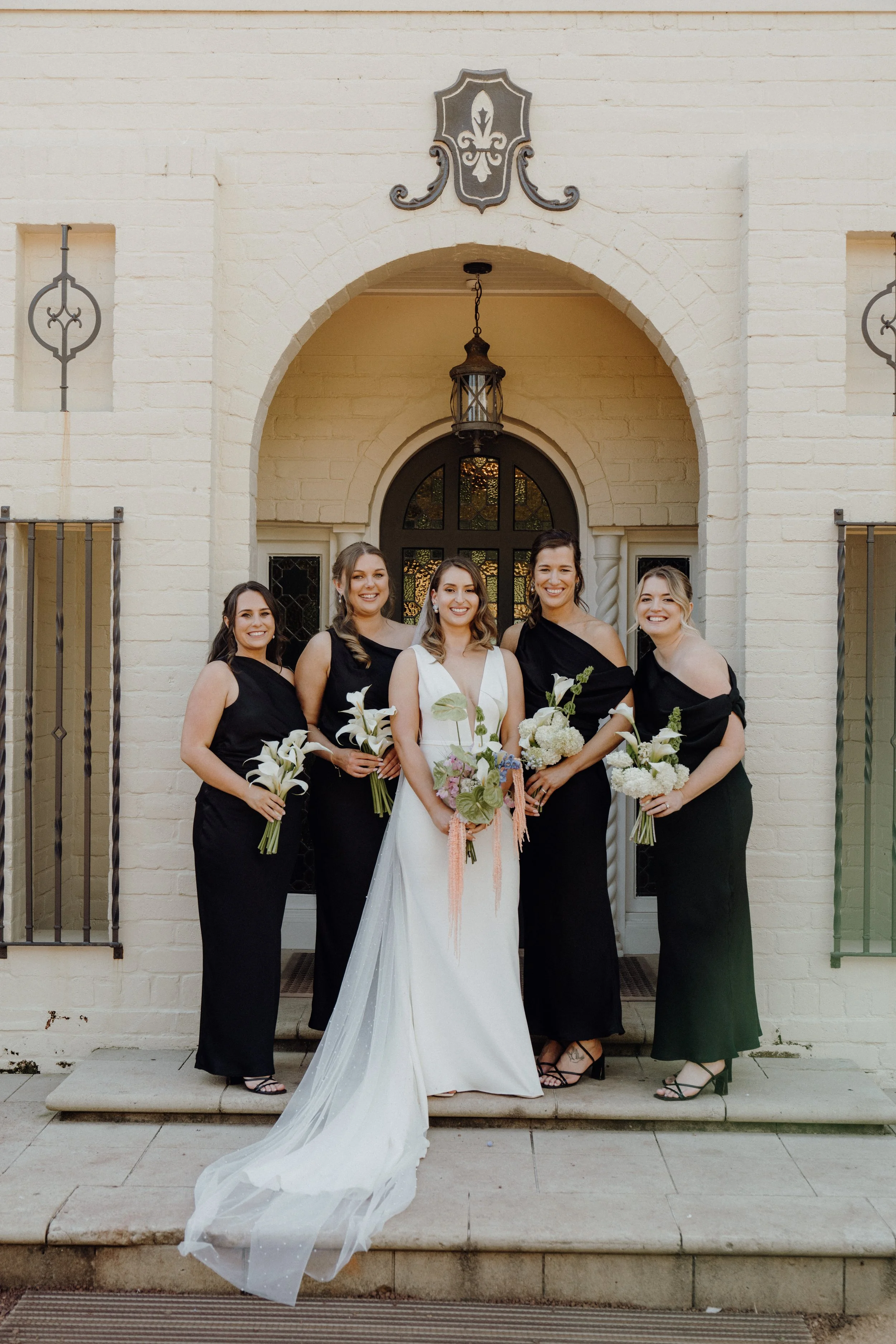 BRIANA&TOM-7.jpg