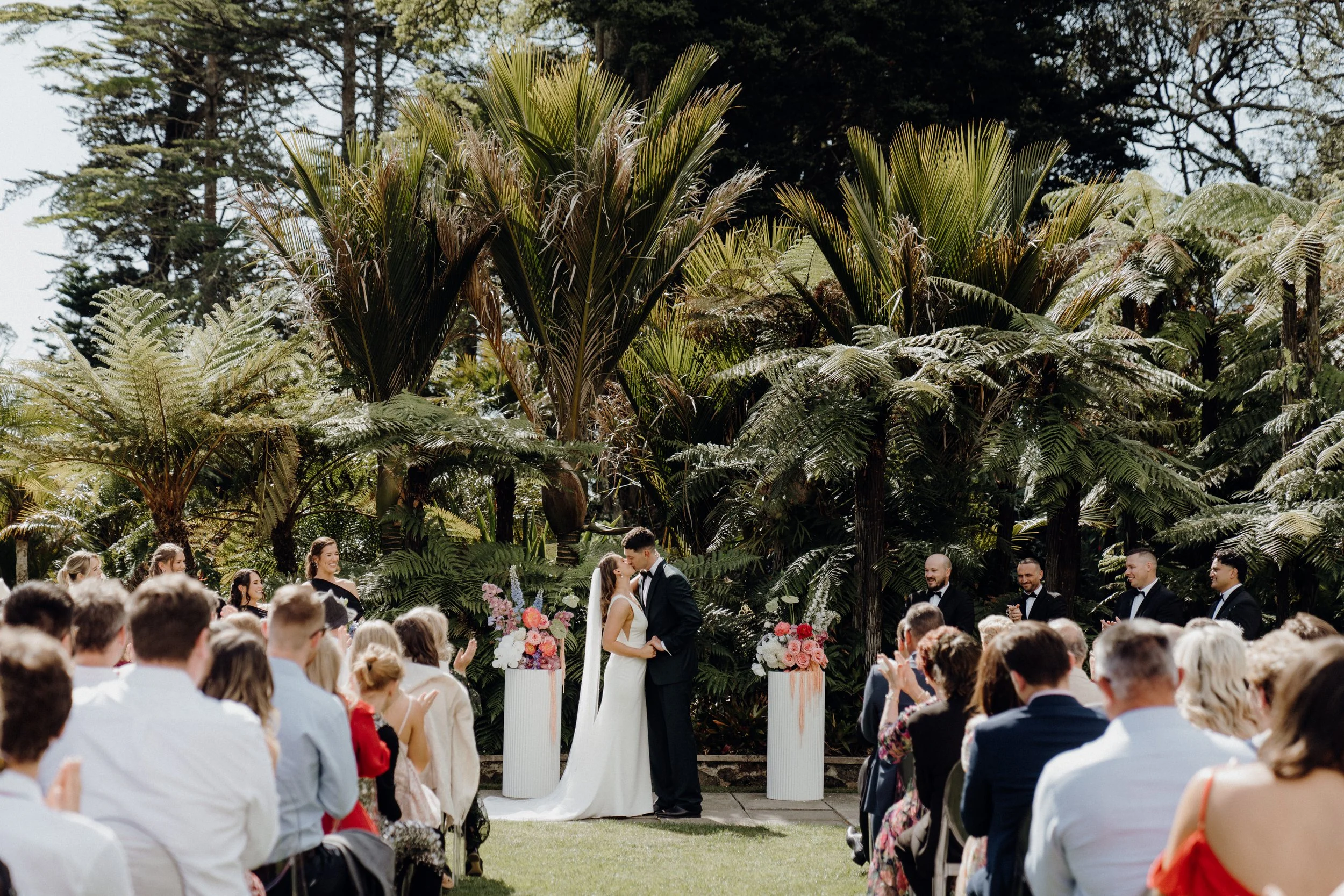 BRIANA&TOM (1).jpg